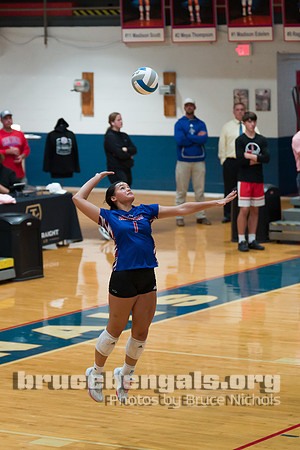 241023 district game 1-418