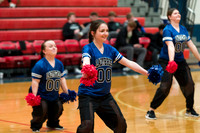 250128 meade-97