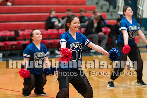 250128 meade-97