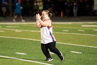 250823 half time-15
