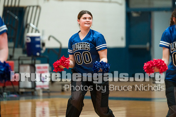 250128 meade-641