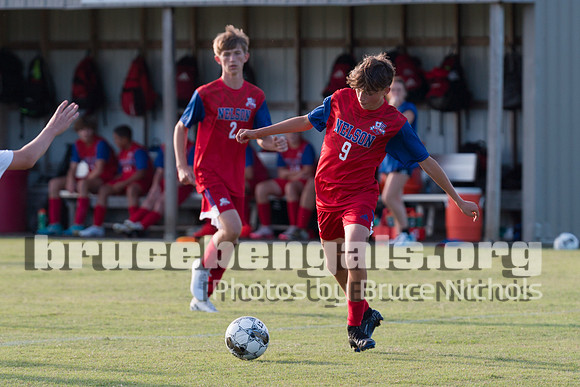 240820 marion-345
