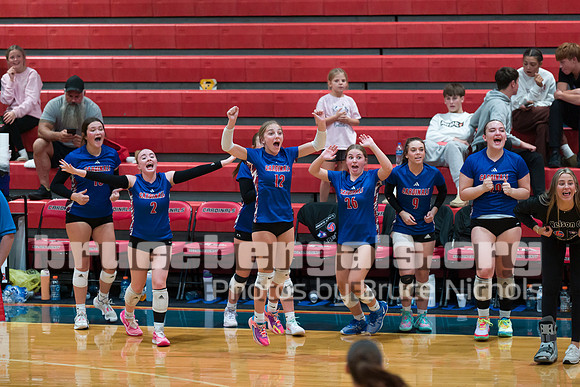 241023 district game 1-1094