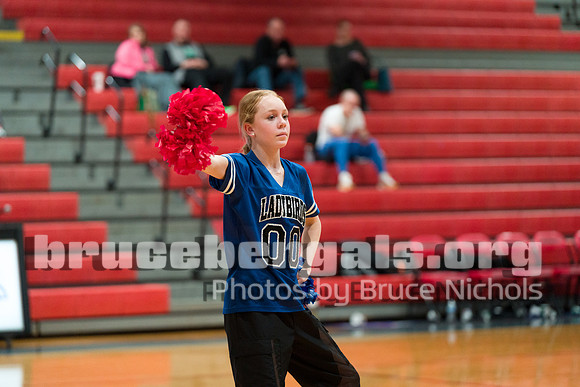 250128 meade-617