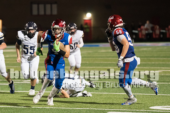 250823 cards vs shelby-141