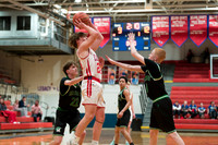 250128 meade-32