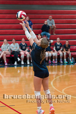 240903 tnhs fr jv-869