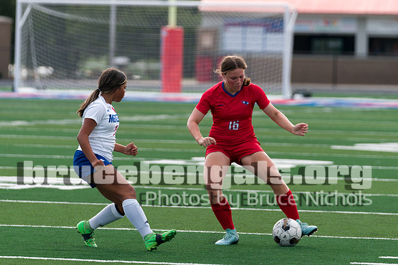 240812 mercer jv-229