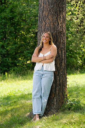 DSC00908