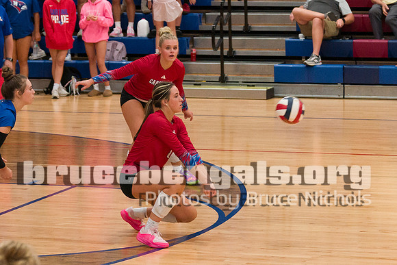 240829 wchs-2411