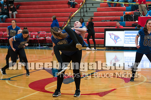 250104 wash-259