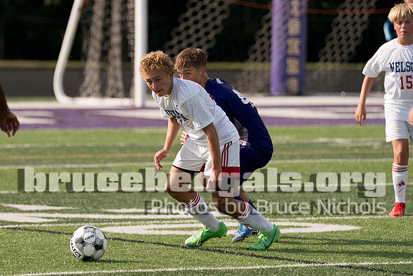 250814 btown-00110