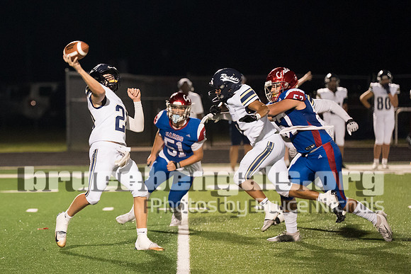 250823 cards vs shelby-131
