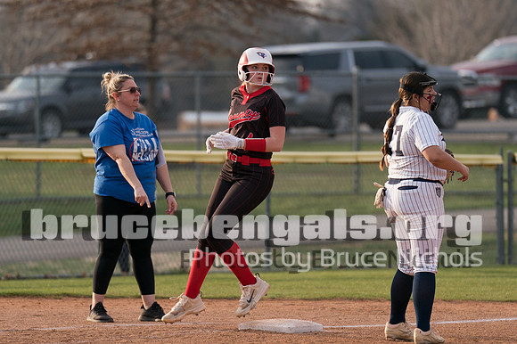 250328 jv tnhs-164