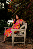 250620 austyn -01114