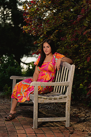 250620 austyn -01114