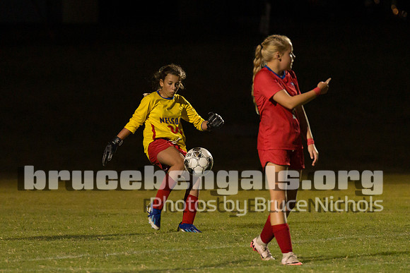 240909 btown soccer-781