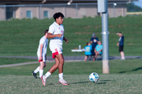 240822 boys at tnhs-596