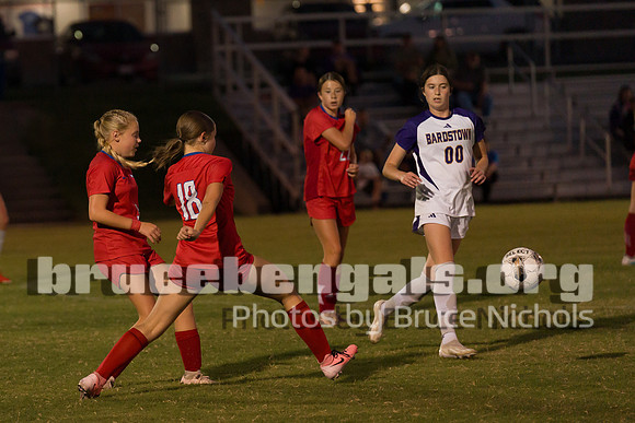 240909 btown soccer-726