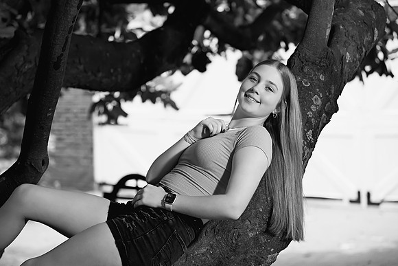 DSC00499b