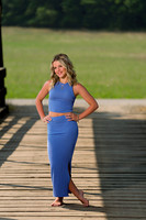 250604 tatum-01731