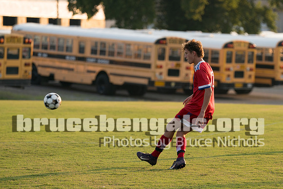 250807 spencer -00699