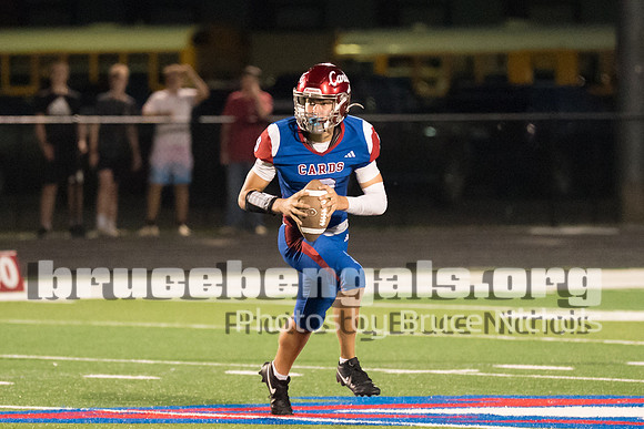 250823 cards vs shelby-104