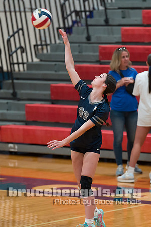 240903 tnhs fr jv-331