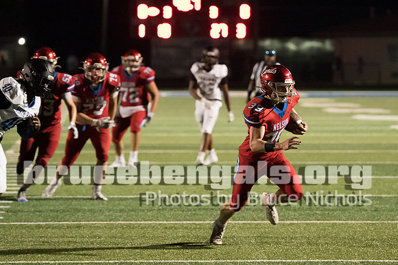 250815 north hardin-01081