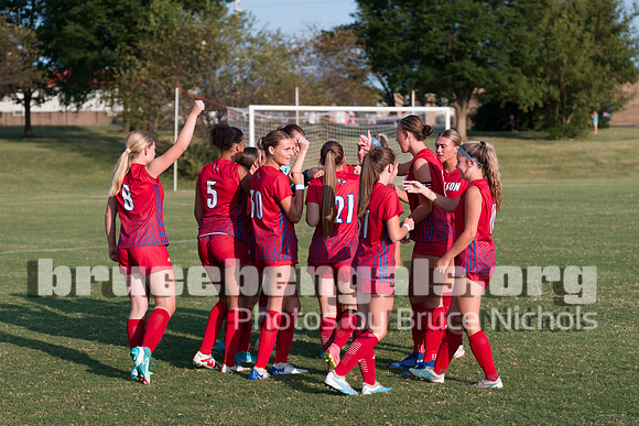 240909 btown soccer-8