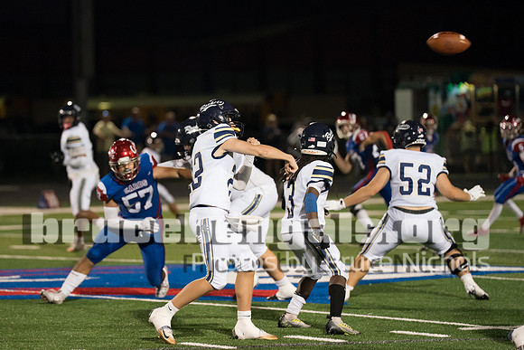 250823 cards vs shelby-119