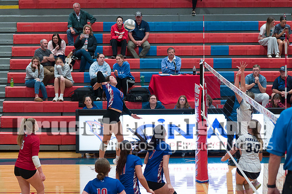 241023 district game 1-468