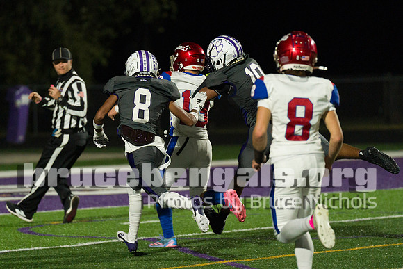 241028 btown-587