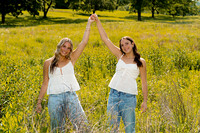 DSC00653a
