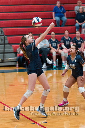 240903 tnhs fr jv-288