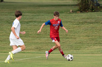 250807 spencer -00080