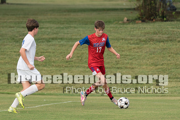 250807 spencer -00080