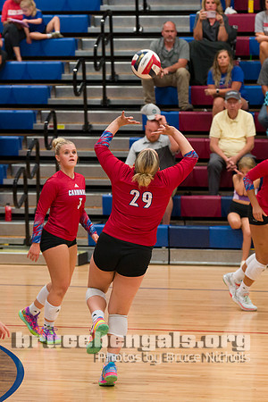 240829 wchs-2298