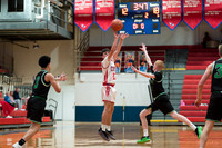 250128 meade-58