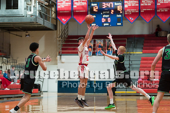250128 meade-58