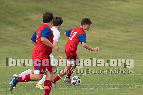 250807 spencer -00072
