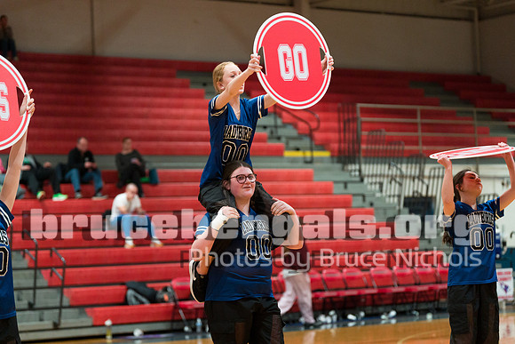 250128 meade-668