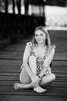 250824 trinity-00412b