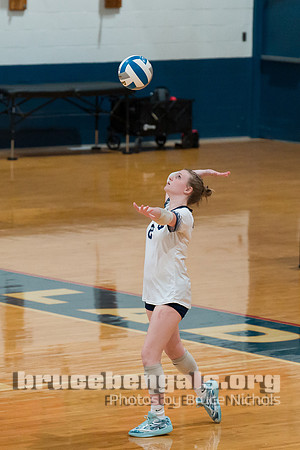 241023 district game 1-551