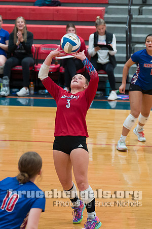 241023 district game 1-589