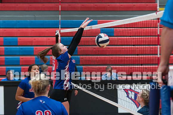 240903 tnhs-464
