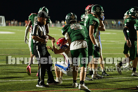 240830 south oldham-810
