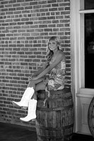 250620 lacee -00215b