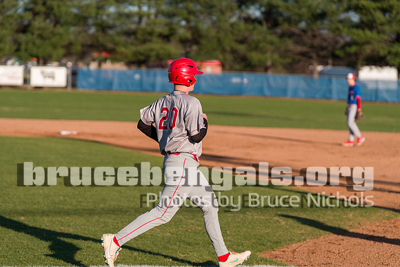 250317 cards-134