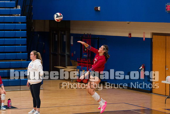 240829 wchs-2770